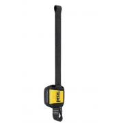 Absorber Asap’sorber 40cm Petzl (wersja 2026)