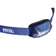 Latarka czołowa TIKKA® 350lm Petzl 2025 – Niebieska