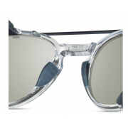 Okulary Legacy SP3CF Julbo army/ black 1145