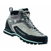 Buty damskie Vetta WMS GTX Garmont warm grey/light blue