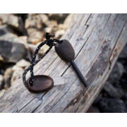 Krzesiwo BioScout Light My Fire cocoshell