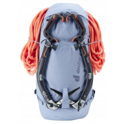 Plecak Guide Lite 28 SL polar-bluejay Deuter