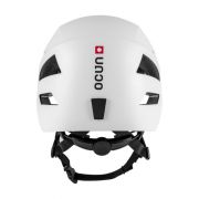 Kask wspinaczkowy Shard Ocun – biały