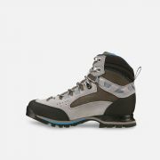 Buty damskie Rambler 2.0 GTX WMS Garmont