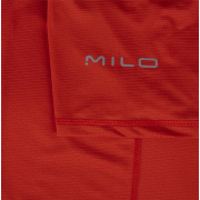 Koszulka KEDA Milo brick