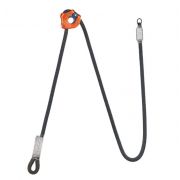 Linka regulowana Tuner Pro Skylotec 2m