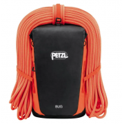 Plecak Bug Petzl pomarańczowy
