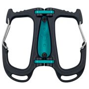 Karabinek Notch Cargo Tool Carrier