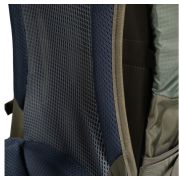 Plecak Muddus 30 Alpinus zielono-oliwkowy