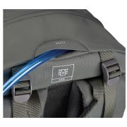 Plecak Ornak 30 Alpinus szałwiowy