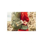 Plecak damski AMBER 55 Gregory – arctic grey
