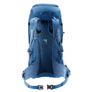 Plecak Futura PRO 36 Deuter nightblue-baltic