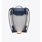 Latarka Orbiter 650 Black Diamond