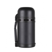 Termos Wide Mouth 1.0l Lifeventure