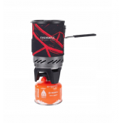 Kuchenka gazowa FMS-X1 PRO FireMaple