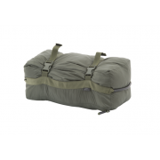 Zestaw pokrowców Pakcell Set olive Helikon-Tex