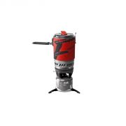 Kuchenka gazowa FMS-X5 Polaris FireMaple