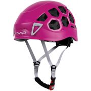 Kask wspinaczkowy Ikon Nova roz. 1 CAMP – fuchsia