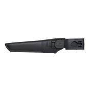 Nóż Black SRT Morakniv czarny
