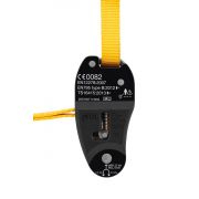 Taśma stanowiskowa arborystyczna Petzl EJECT Petzl