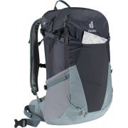Plecak Futura 23 Deuter graphite/shale