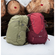 Plecak Alpinus Teide 24