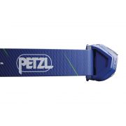 Latarka czołowa TIKKA CORE 450lm Petzl 2025 – Niebieska