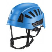 Kask INCEPTOR GRX Skylotec niebieski 2019/2020