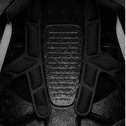 Kask wspinaczkowy Capitan S/M Black Diamond – pewter/black