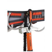 Młotek skalny Thunder Hammer KIT Climbing Technology