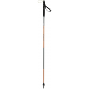 Kije Xenon Pro 2 Camp 130cm