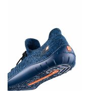 Buty męskie Barefoot Merino Brubeck granatowe NOWA KOLEKCJA