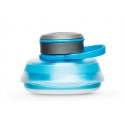 Butelka składana Stash Bottle 0,75 l HydraPak malibu blue