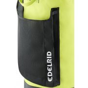 Torba Cask 55 II Edelrid oasis