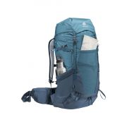 Plecak Futura PRO 40 Deuter atlantic-ink