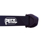 Latarka czołowa ACTIK 450lm Petzl niebieska