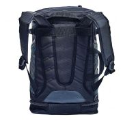 Worek plecak sprzętowy Cross Rope 23-36L Courant black