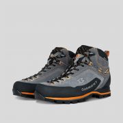 Buty Vetta GTX Garmont dark grey/orange