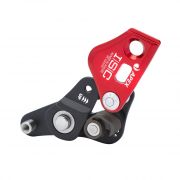 Przyrząd Apex Rope Wrench ISC