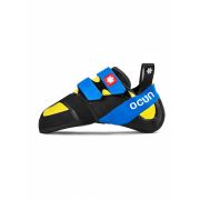 Buty wspinaczkowe Ozone QC Ocun