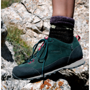 Buty Damskie Alpinus Peneda Low HDTX