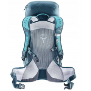 Plecak AC Lite 22 SL lagoon-atlantic Deuter