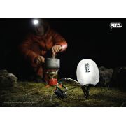 Pokrowiec SHELL LT Petzl