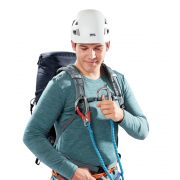 Plecak Trail 24 Deuter black