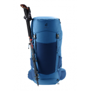 Plecak Futura 32 Deuter nightblue-baltic
