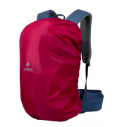 Plecak Alpinus Mismi 28