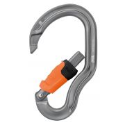 Karabinek Vertigo Wire-Lock Petzl NEW