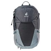 Plecak Futura 23 Deuter graphite/shale