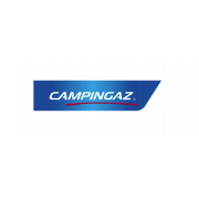 Wkład mrożący Campingaz FREEZ PACK M10