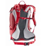 Plecak turystyczny Futura 21 SL Deuter – caspia/currant